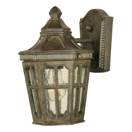 Maxim Lighting